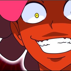 Meet your Posher, Christon